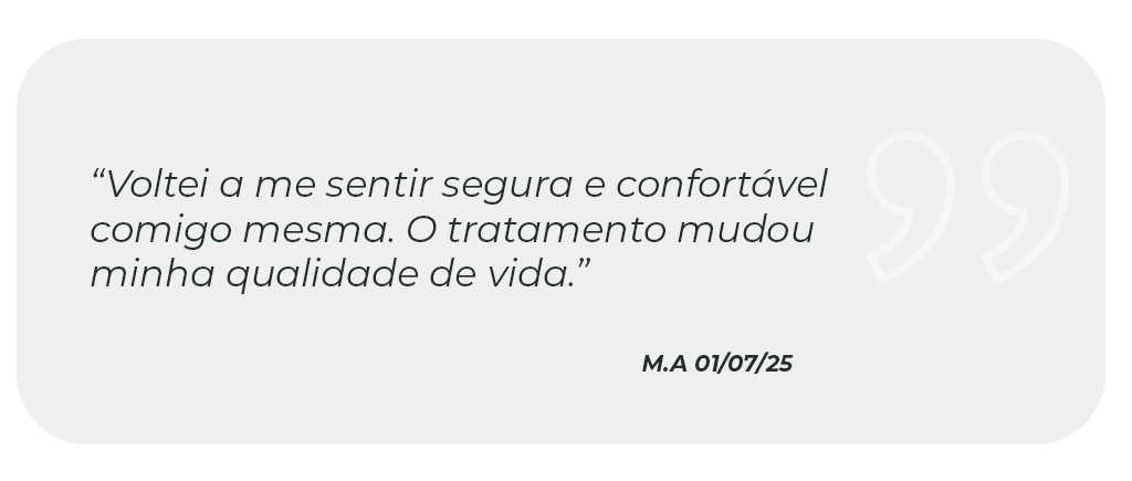 Depoimento 1